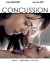 Concussion (2013)b.jpg